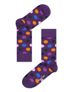 Носки Big Dot Sock BD01 505 Happy socks