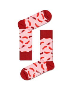 Носки Sausage Sock SAU01 3300 Happy socks