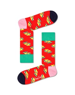 Носки Love Sock LOV01 4300 Happy socks