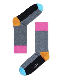 Носки FIVE COLOUR FI01 095 Happy socks
