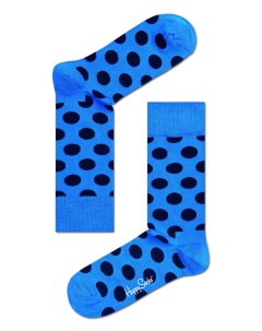 Носки Big Dot Sock BD01 606 Happy socks