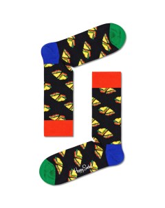 Носки Love Sock LOV01 6500 Happy socks