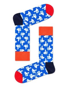 Носки Thumbs Up Sock THU01 6300 Happy socks