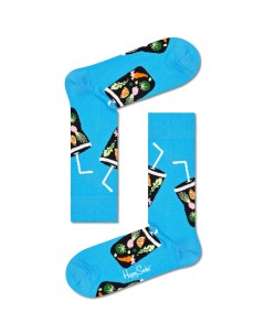 Носки Smoothie Sock SMO01 6700 Happy socks