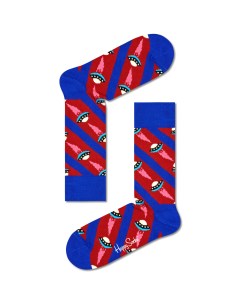 Носки Ufo Sock UFO01 6500 Happy socks