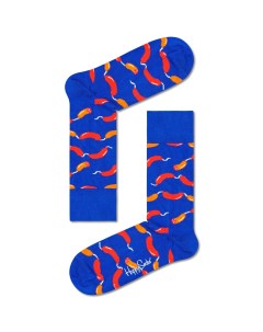Носки Sausage Sock SAU01 6300 Happy socks