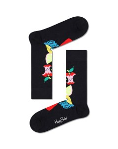Носки Fruit Sock FRU01 9300 Happy socks