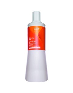 Londacolor Окислительная эмульсия для стойкой крем краски Extra Rich Creme Emulsion 1 9 1 л Londa professional