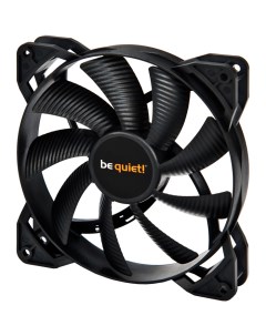 Вентилятор 140x140 Pure Wings 2 PWM High Speed BL083 Be quiet!