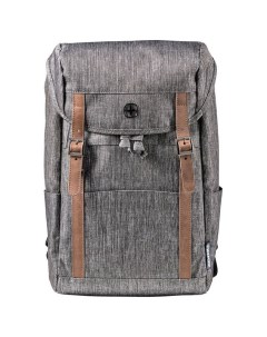 Текстильный рюкзак Wenger