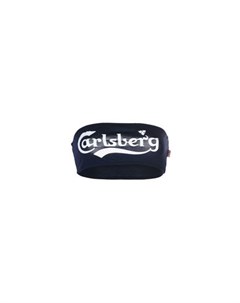 Бюстье Carlsberg
