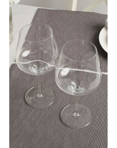 Набор из 2 бокалов для красного вина Vervino 955 мл Zwiesel glas