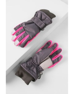 Непромокаемые перчатки Oldos