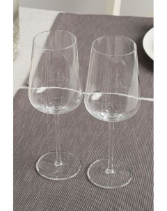 Набор из 2 бокалов для белого вина Vervino 406 мл Zwiesel glas