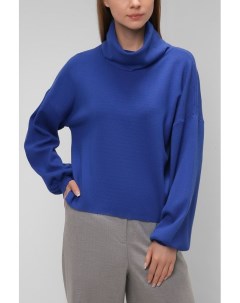 Пуловер с высоким воротником Vero moda