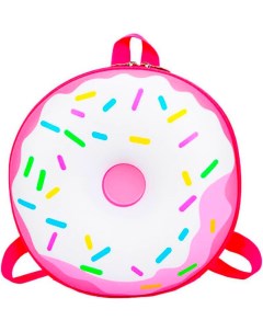Рюкзак детский Пончик Lats