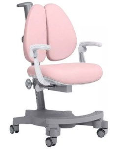 Детское кресло Brassica Pink с подлокотниками 222555 Cubby