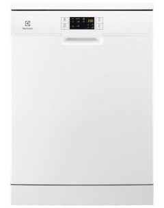 Посудомоечная машина ESF5512LOW Electrolux