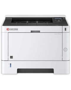 Принтер Ecosys P2040DN Duplex Net Kyocera