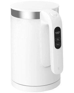 Чайник электрический Smart Kettle White Viomi
