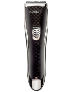 Машинка для стрижки волос SC HC63054 Scarlett