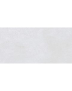 Керамогранит Cloudy Blanco Carving 60x120 Italica