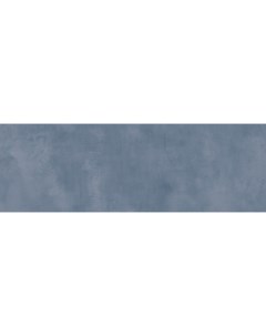 Настенная плитка Eleganza Blu Rect 33 3x100 Pamesa