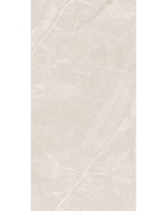 Керамогранит Nature Pulpis Grey Alabaster 60x120 Italica
