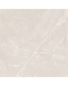 Керамогранит Nature Pulpis Grey Alabaster 60x60 Italica