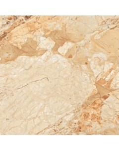 Керамогранит Breccia Aurora Gold Polished 60x60 Italica