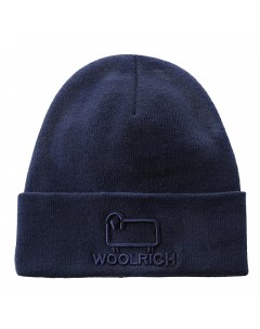 Шапка Woolrich