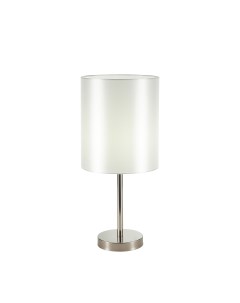 Декоративная настольная лампа NOIA SLE107304 01 Evoluce