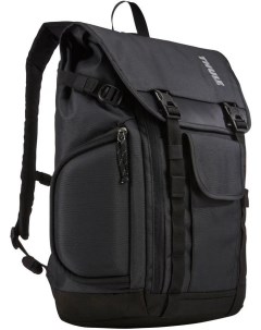 Рюкзак для ноутбука 3203037 Subterra Dark Shadow Thule