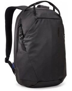 Рюкзак 3204712 Tact Black Thule