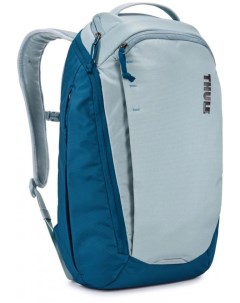 Рюкзак для ноутбука 3204281 EnRoute Alaska DeepTeal Thule