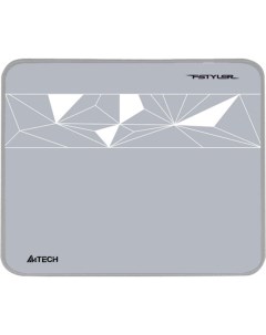 Коврик для мыши A4Tech FStyler FP20 Серый A4tech