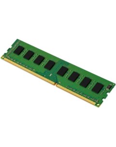 Оперативная память Hikvision 4Gb DDR3 HKED3041AAA2A0ZA1 4G