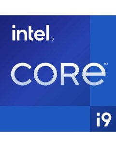 Процессор Intel Core i9 10900 Soc 1200 OEM