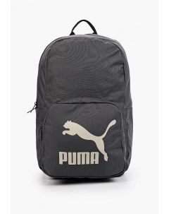 Рюкзак Puma