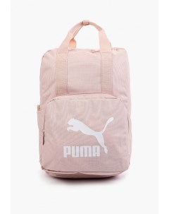 Рюкзак Puma