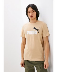 Футболка Puma