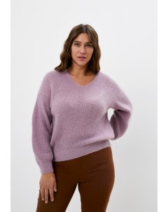Пуловер Lalis