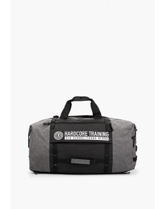 Рюкзак Hardcore training