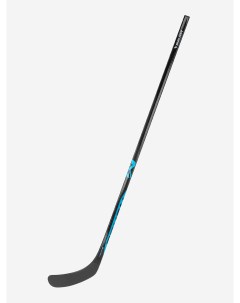 Клюшка хоккейная детская Nexus E5 Pro SR Черный Bauer