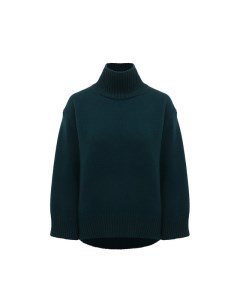 Кашемировый свитер And the brand