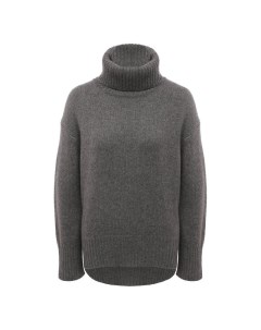 Кашемировый свитер Not shy
