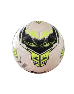 Мяч футбольный FB 1717 Lime р 5 Rgx