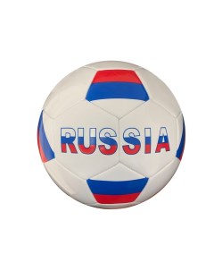 Мяч футбольный FB 1715 Flag р 5 Rgx