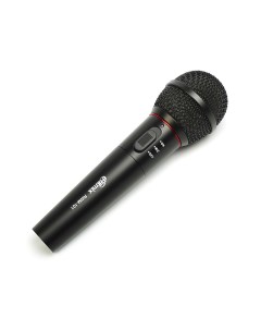 Микрофон RWM 101 Black Ritmix