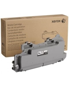 Контейнер для отработанного тонера 115R00128 Xerox